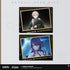 Honkai: Star Rail Lenticular Refrigerator Magnet The Memories of Walking with You Series