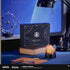 Honkai: Star Rail Aromatherapy Gift Box Star Traveler's Whisper Series