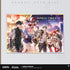 Honkai: Star Rail Colored Paper Anniversary Celebration Gift Series