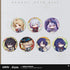 Honkai: Star Rail Badge Spring Festival Greeting Series
