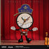 Honkai: Star Rail Clockie Table Clock Ornament