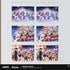 Honkai: Star Rail Theme Series Folder and Poster Set