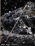 Honkai: Star Rail Tingyun Hairpin Dan Heng Imbibitor Lunae Theme Impression Series