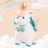 Pre-order Honkai Star Rail Xiao Yika Plush Pillow