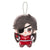 Pre-order Heaven Official's Blessing Plush Doll Pendant 12cm