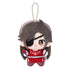 Pre-order Heaven Official's Blessing Plush Doll Pendant 12cm