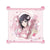Link Click Morning Time Collection Set Qiao Ling Birthday