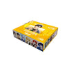 Link Click collectible card blind box
