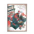 Link Click Splendid Dream Echo Vein 2026 Birthday Series Shikishi 