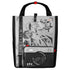 Link Click Crossbody Bag Cheng Xiaoshi Lu Guang Link Click Backpack Link Click Manga Shoulder Crossbody Bag