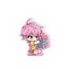 Pre-order Link Click Mini Acrylic Ornaments Morning Time Li Tianchen Li Tianxi