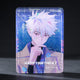 Link Click Badge Collection Color Paper Cheng Xiaoshi Acrylic Ornament CPOP4U
