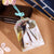Heaven Official's Blessing Butterflies Collection Acrylic Amulet