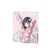 Link Click Morning Time Collection Set Qiao Ling Birthday