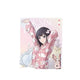 Link Click Morning Time Collection Set Qiao Ling Birthday CPOP4U