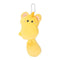 Fabulous Beasts Plush Pendants