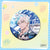 Link Click Badge Acrylic Ornaments Lu Guang Photo Cards