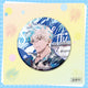 Link Click Badge Acrylic Ornaments Lu Guang Photo Cards CPOP4U