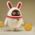 Zenless Zone Zero Bangboo Plush Doll Sharkboo & Luckyboo