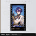 Honkai: Star Rail Film-Style Card Stellar Invitation Series