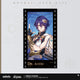Honkai: Star Rail Film-Style Card Stellar Invitation Series CPOP4U
