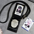 Pre-order Link Click M.O.D RE:WIND Leather Card Holder Set