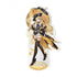 Genshin Impact Standee Fontaine Court Theme