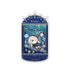 Genshin Impact Acrylic Shaker Set Stand Starlight Letter Series