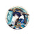 Genshin Impact Character Badge Sumeru City Theme