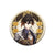 Genshin Impact Badge Liyue Harbor Theme