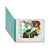 Pre-order Genshin Impact Flip Style Flower Window Colored Paper 2025 Day of Destiny Series