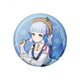 Genshin Impact Badge Standee Teyvat Style Series CPOP4U