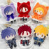Link Click Cloak Plush Doll Removable Outfit Lu Guang Cheng Xiaoshi