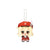 Genshin Impact Chibi Gurumi Plush Doll Pendant