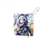 Genshin Impact Acrylic Coaster Destined Day Series