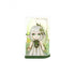 Genshin Impact Quicksand Standee Character PV Series