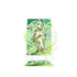 Genshin Impact Acrylic Phone Stand Genius Invokation TCG Tournament Series