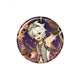 Genshin Impact Badge Genius Invokation TCG Tournament Series CPOP4U