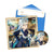 Genshin Impact Court of Fontaine Set - Day of Destiny Series