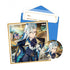 Genshin Impact Court of Fontaine Set - Day of Destiny Series