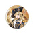 Genshin Impact Badge Fontaine Court Theme