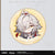 Honkai: Star Rail Badge Nameless' Medal Series