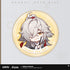 Honkai: Star Rail Badge Nameless' Medal Series