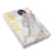 Link Click Dream Out! Fan Support Gift Box