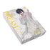 Link Click Dream Out! Fan Support Gift Box