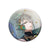 Genshin Impact Character Badge Anecdotes Series