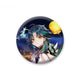 Genshin Impact Badge CPOP4U