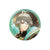 Pre-order Genshin Impact Character Badge 2025 Day of Destiny Series