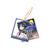 Genshin Impact Double Panel Acrylic Pendant