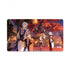 Genshin Impact Mouse Pad